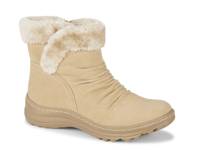 Atlee Cold Weather Bootie Sand view