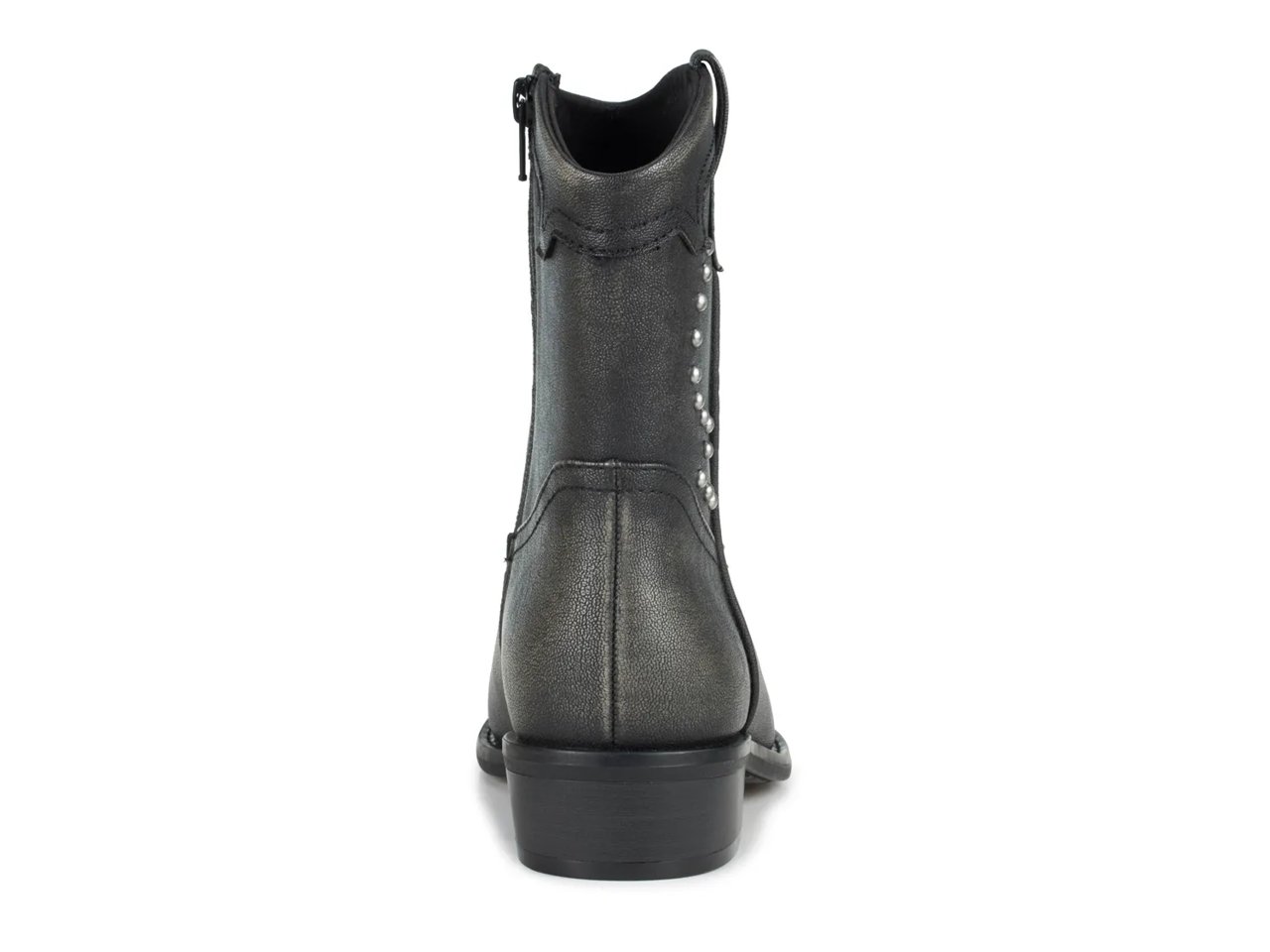 Nova Western Bootie