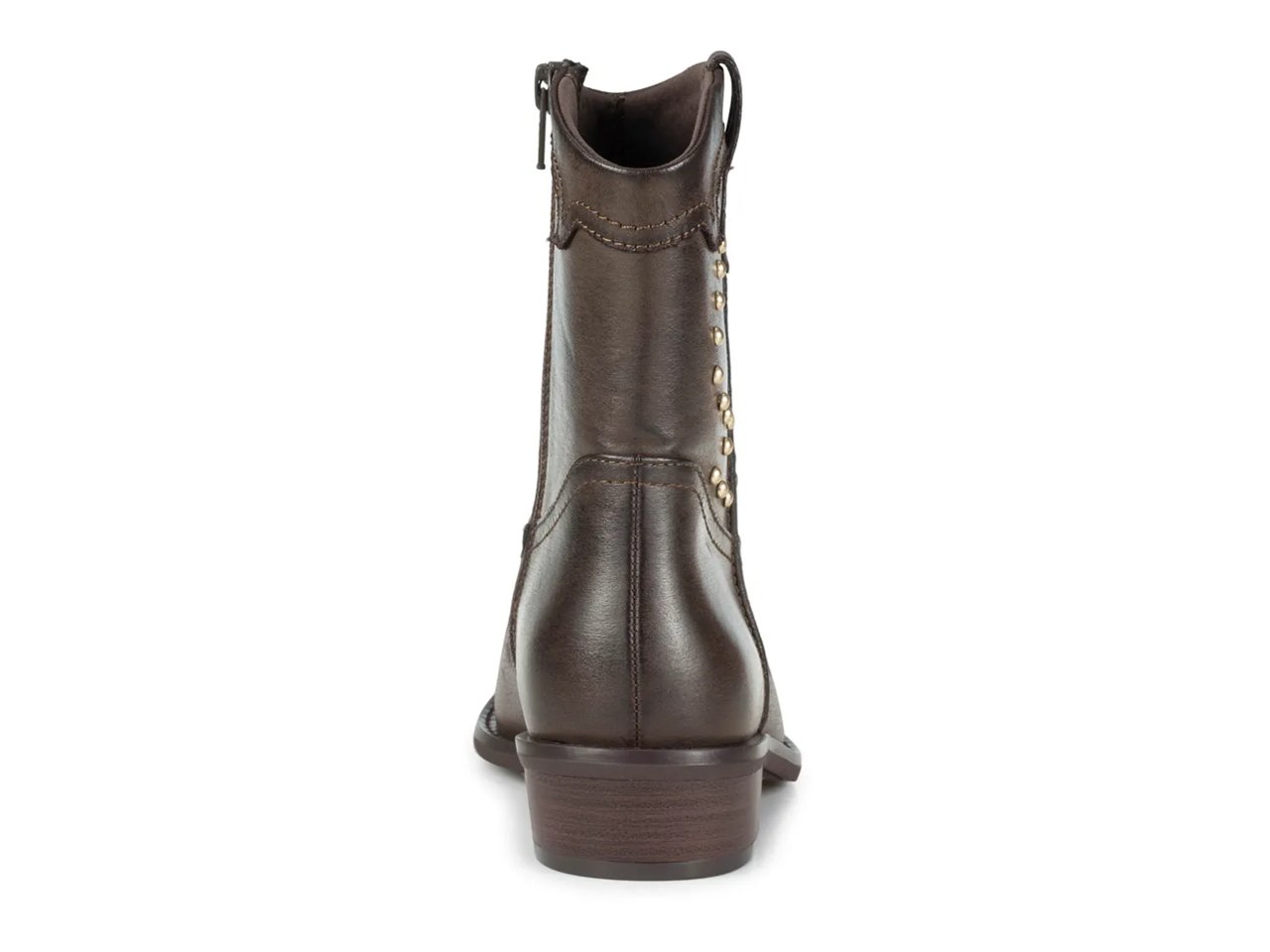 Nova Western Bootie