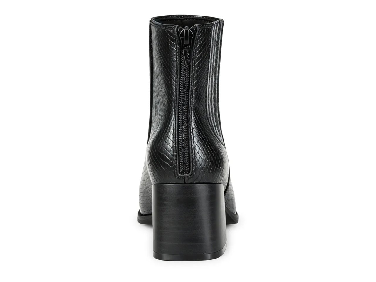 Biana Bootie
