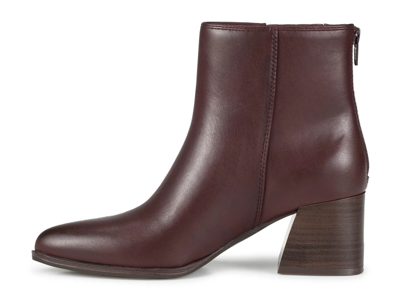 Biana Bootie