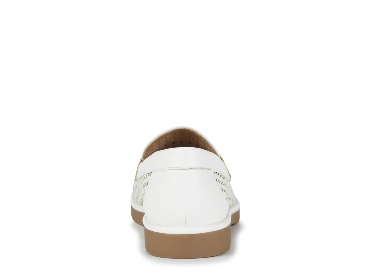Calli Loafer