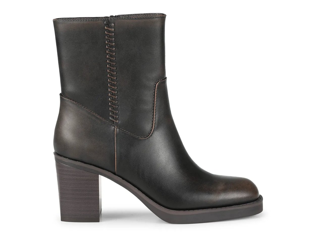 Gwendy Bootie