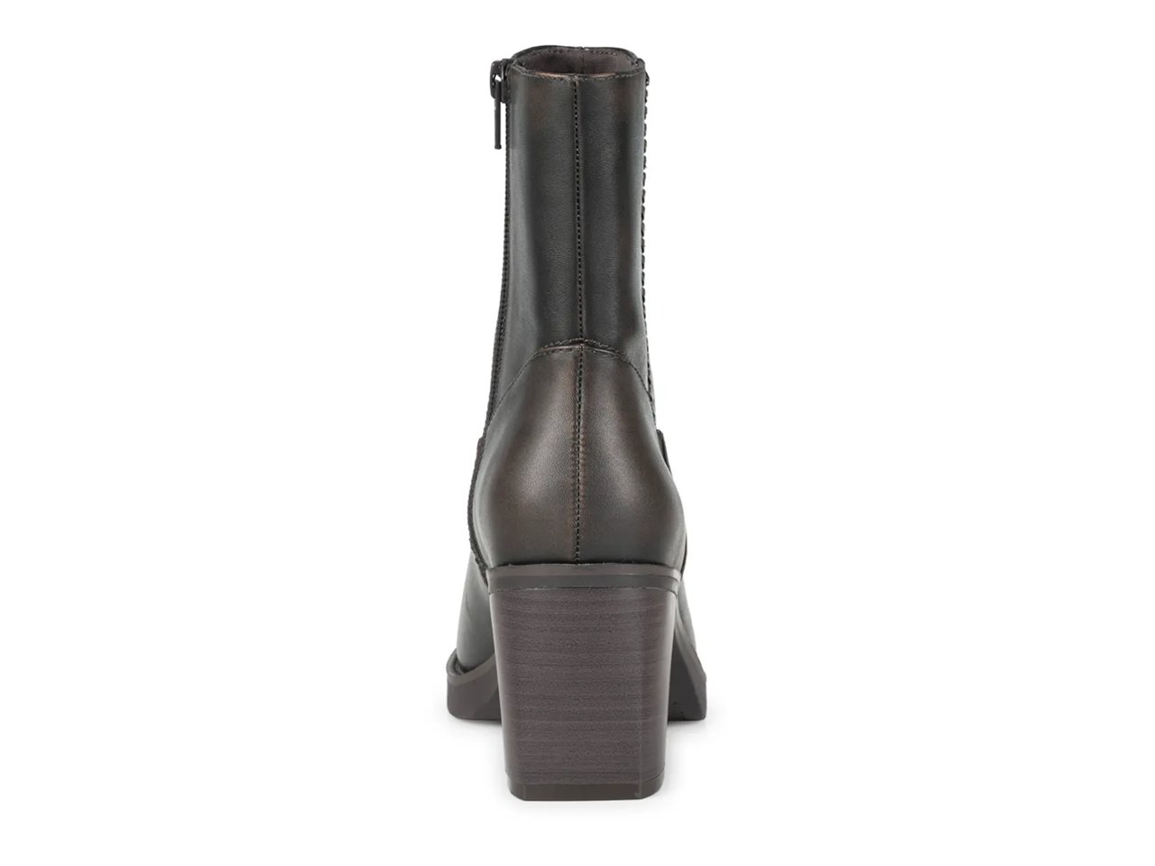 Gwendy Bootie