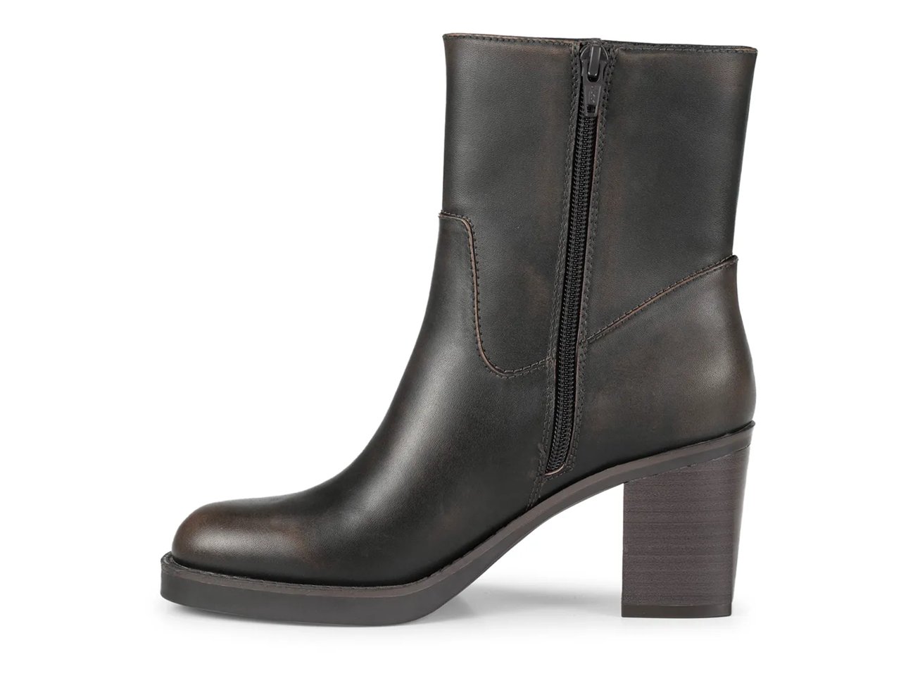 Gwendy Bootie