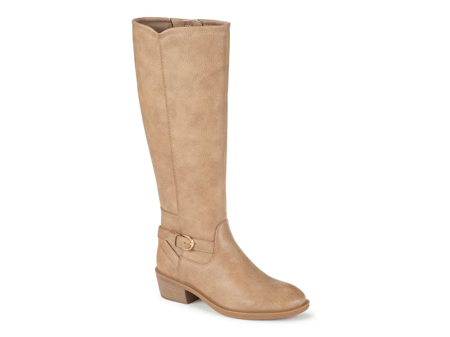 Natara Riding Boot