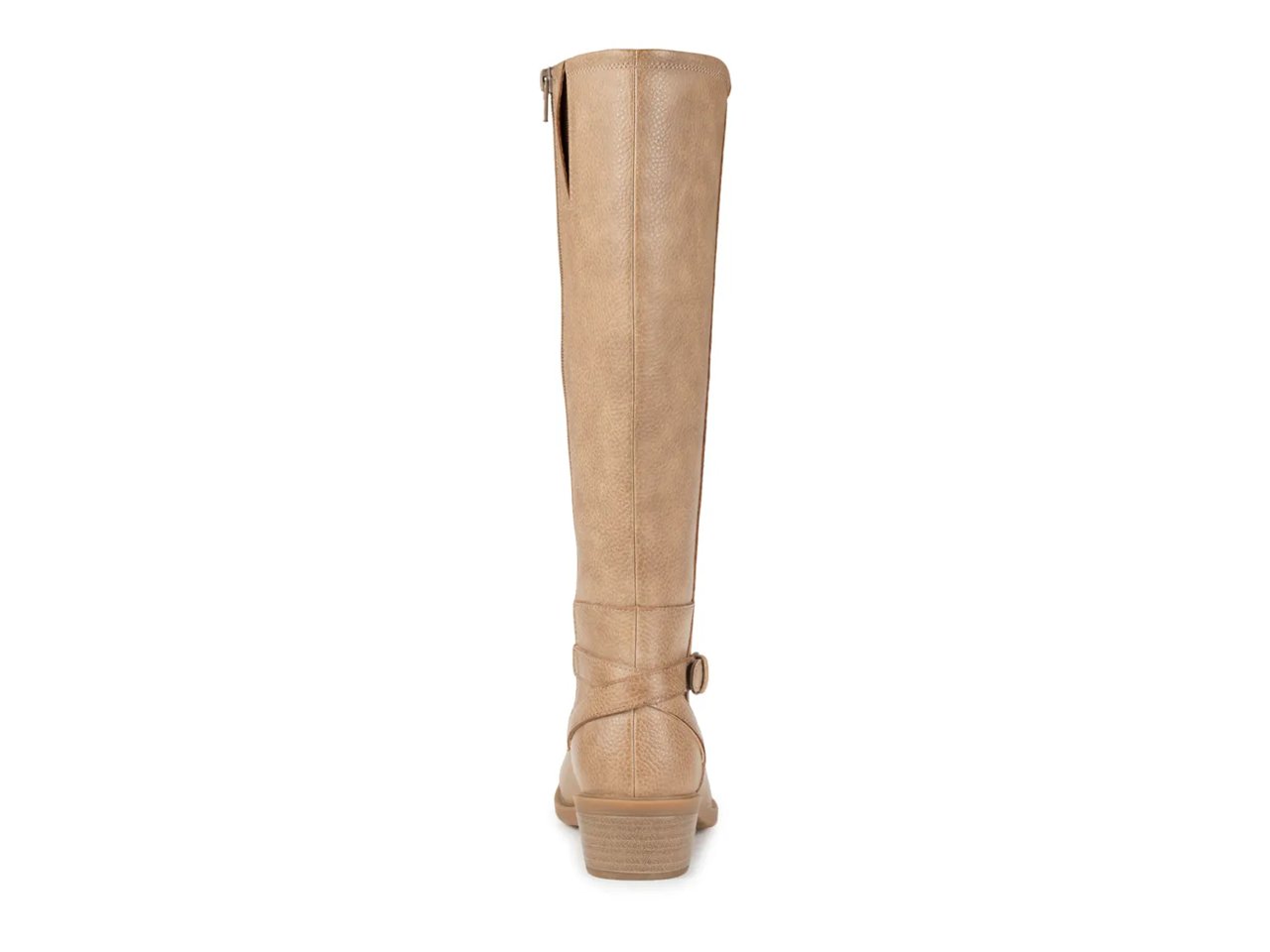 Natara Riding Boot