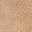 Natara Riding Boot Whiskey view