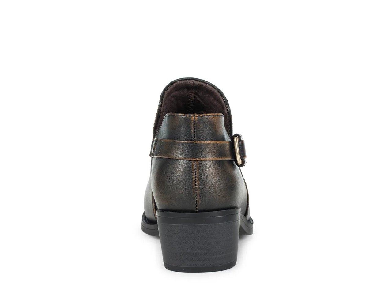 Persis Bootie