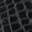 Emilie Bootie Black Snake Print view
