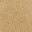 Payten Wedge Bootie Sand Beige view