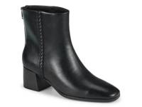 Wakely Bootie Black view