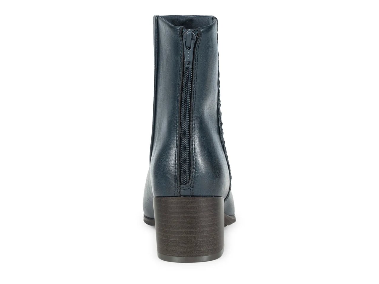 Wakely Bootie