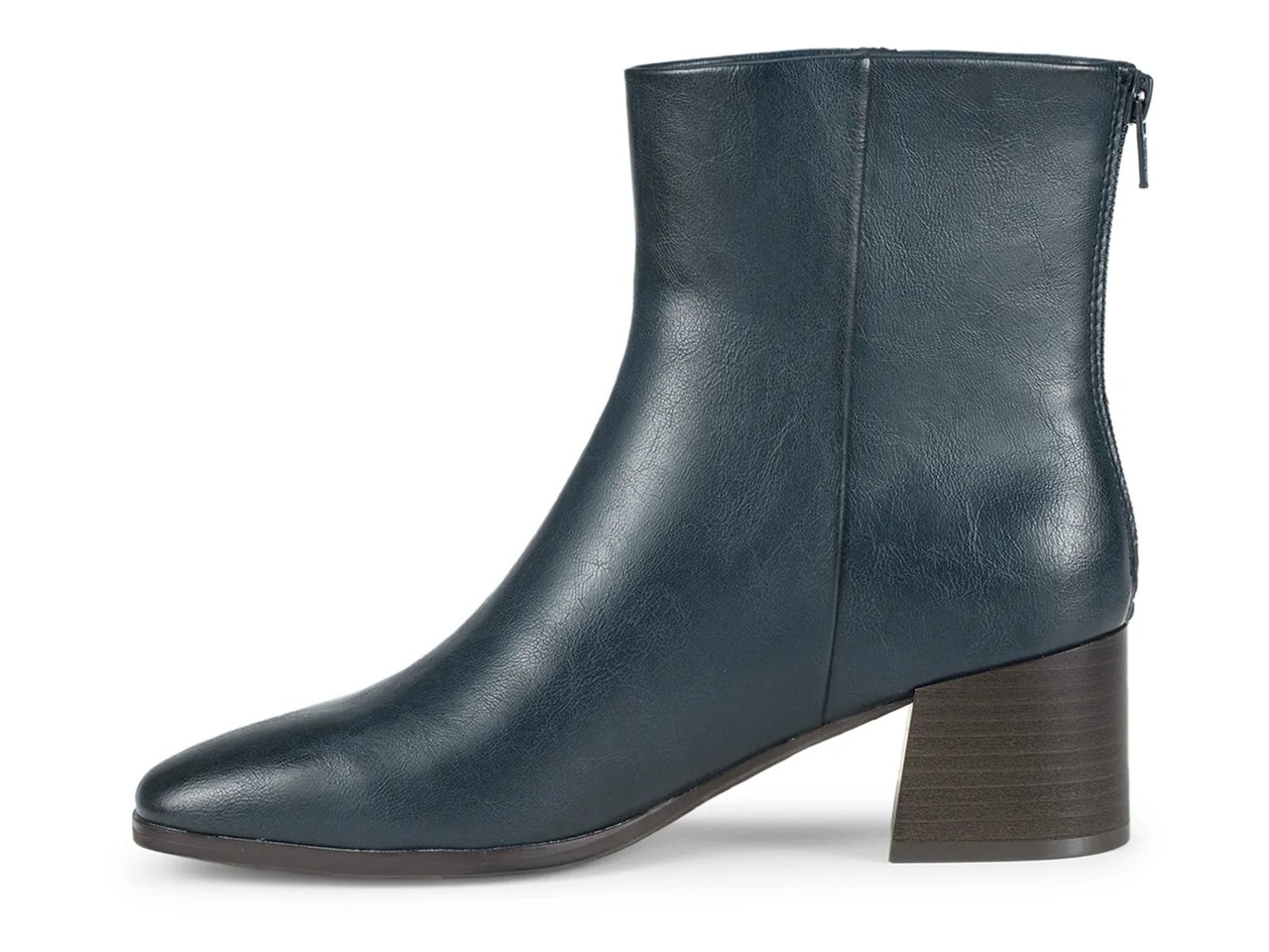 Wakely Bootie