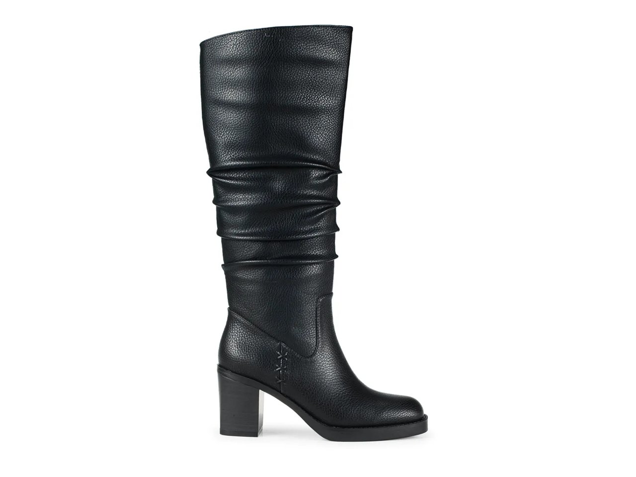 Gingee Boot