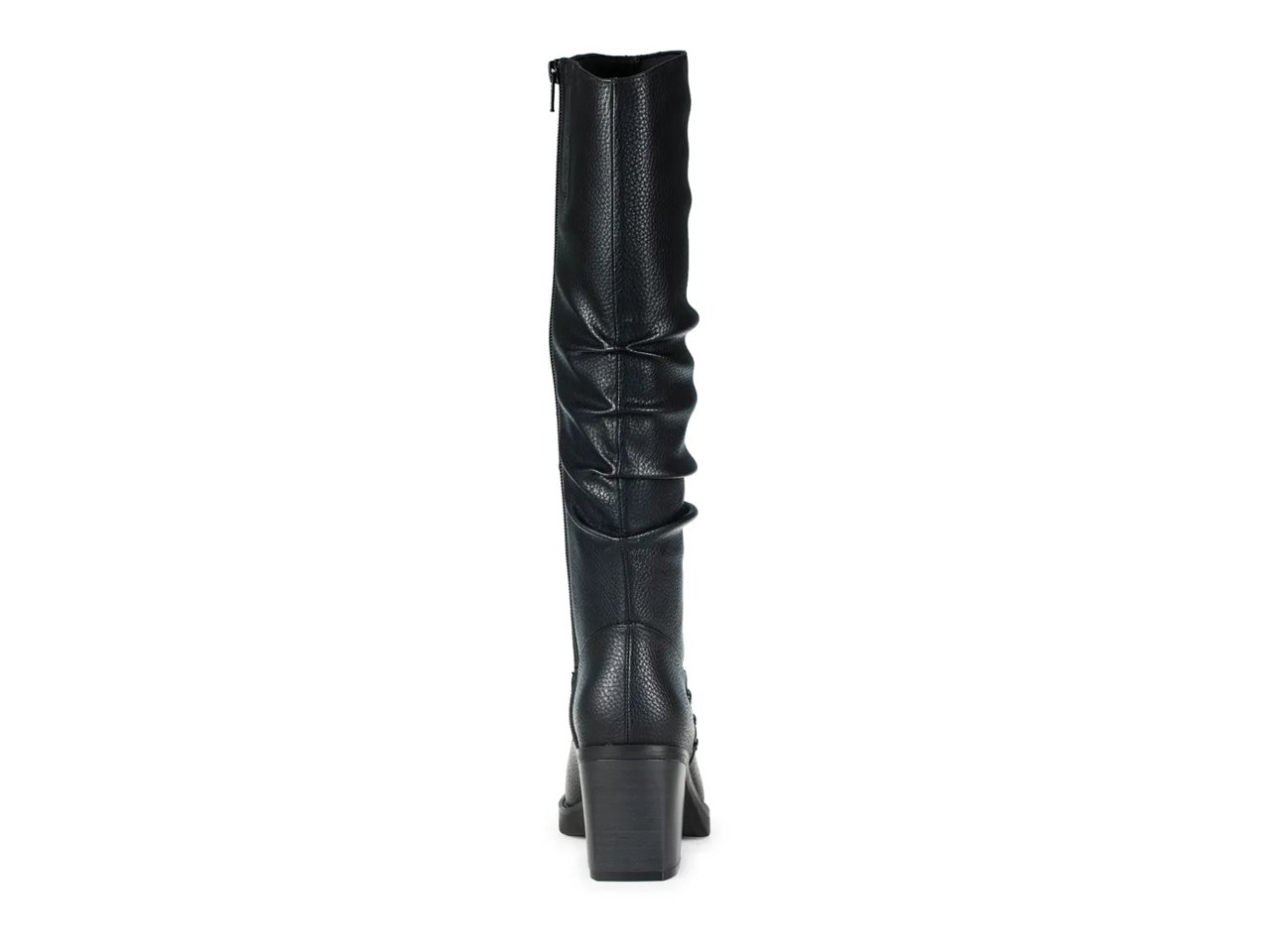 Gingee Boot
