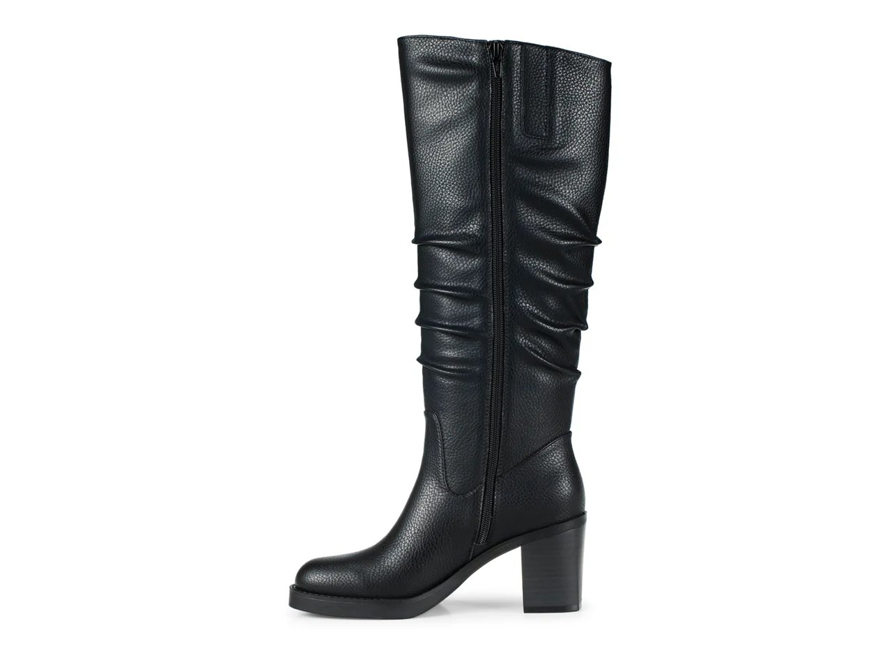 Gingee Boot