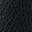 Gingee Boot Black view