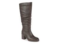 Gingee Boot Dark Brown view