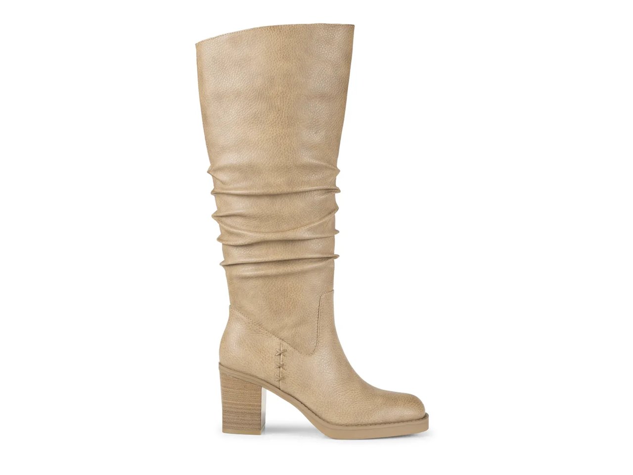 Gingee Boot