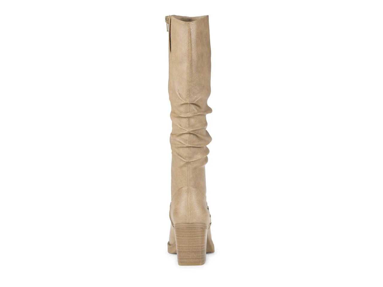 Gingee Boot
