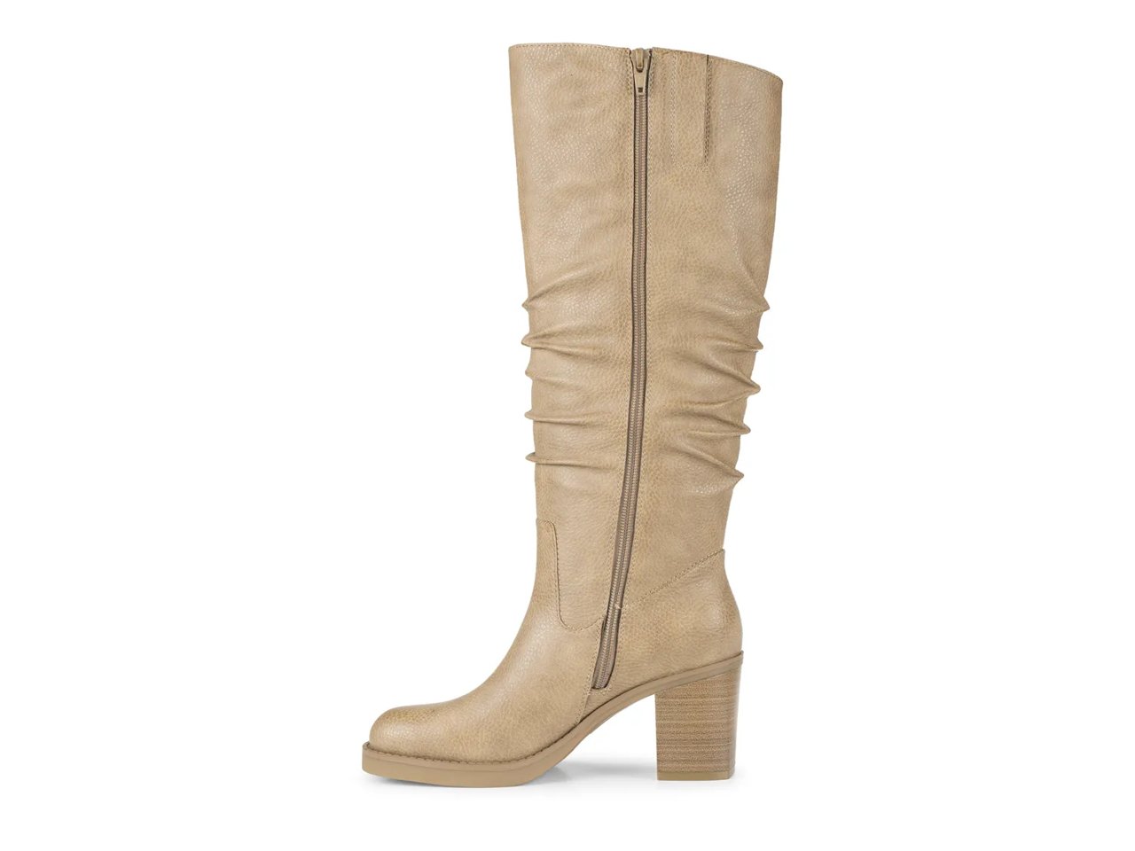 Gingee Boot
