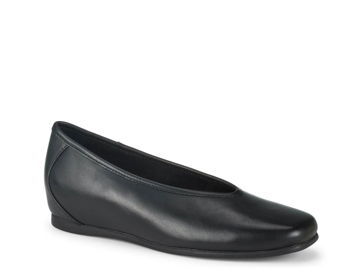 Ryalie Flat