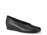 Ryalie Flat Black view