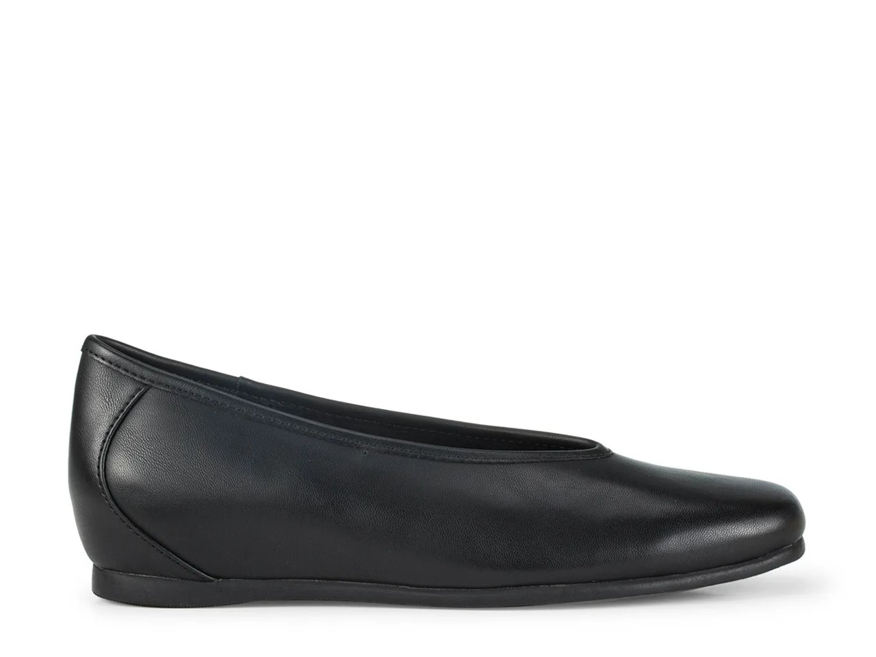 Ryalie Flat