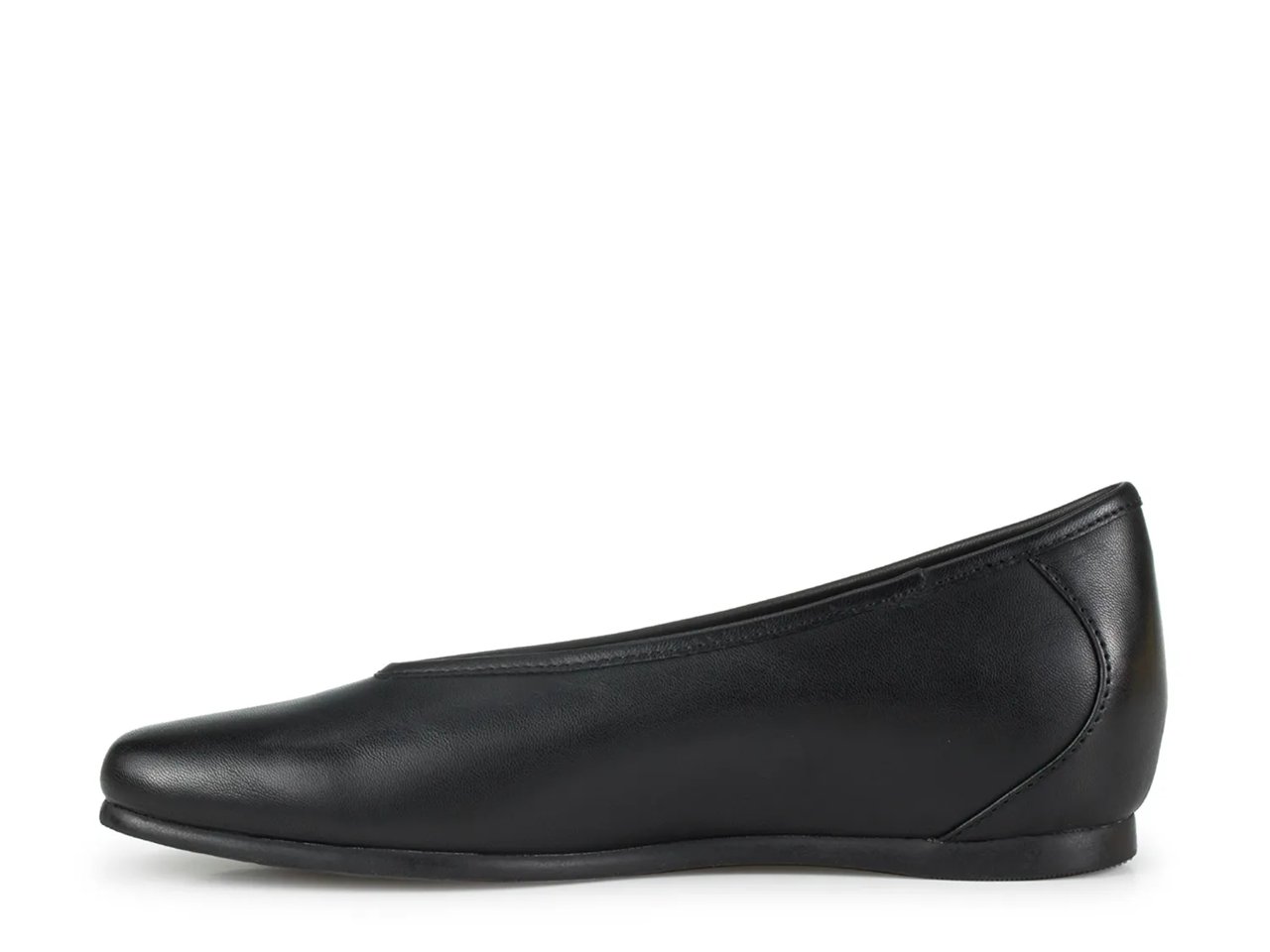 Ryalie Flat