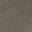 Ryalie Flat Dark Pewter view