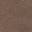 Ryalie Flat Dark Brown view