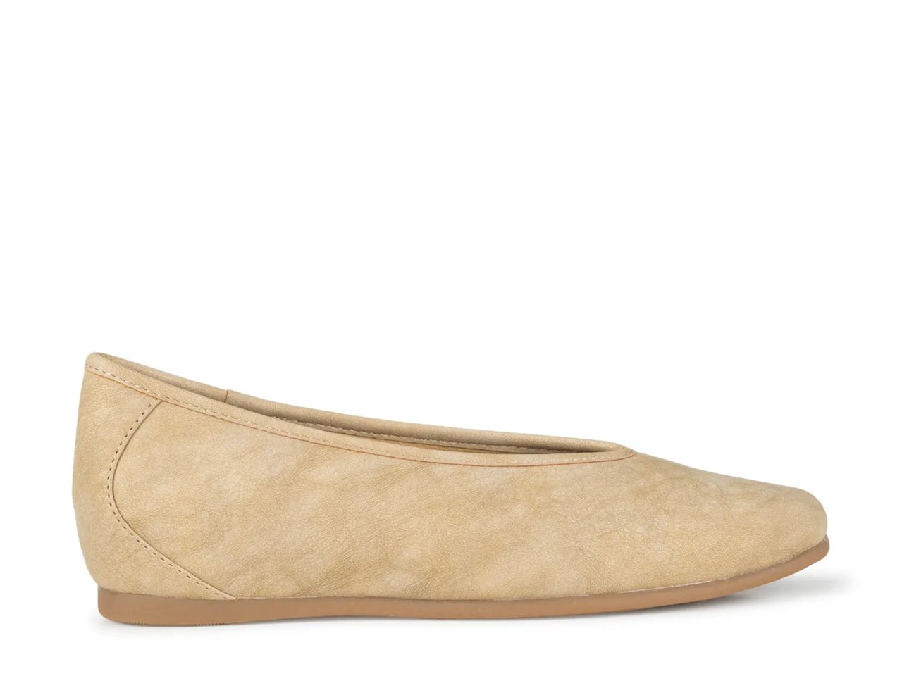 Ryalie Flat
