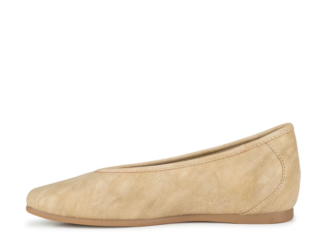Ryalie Flat