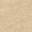 Ryalie Flat Gold Metallic view