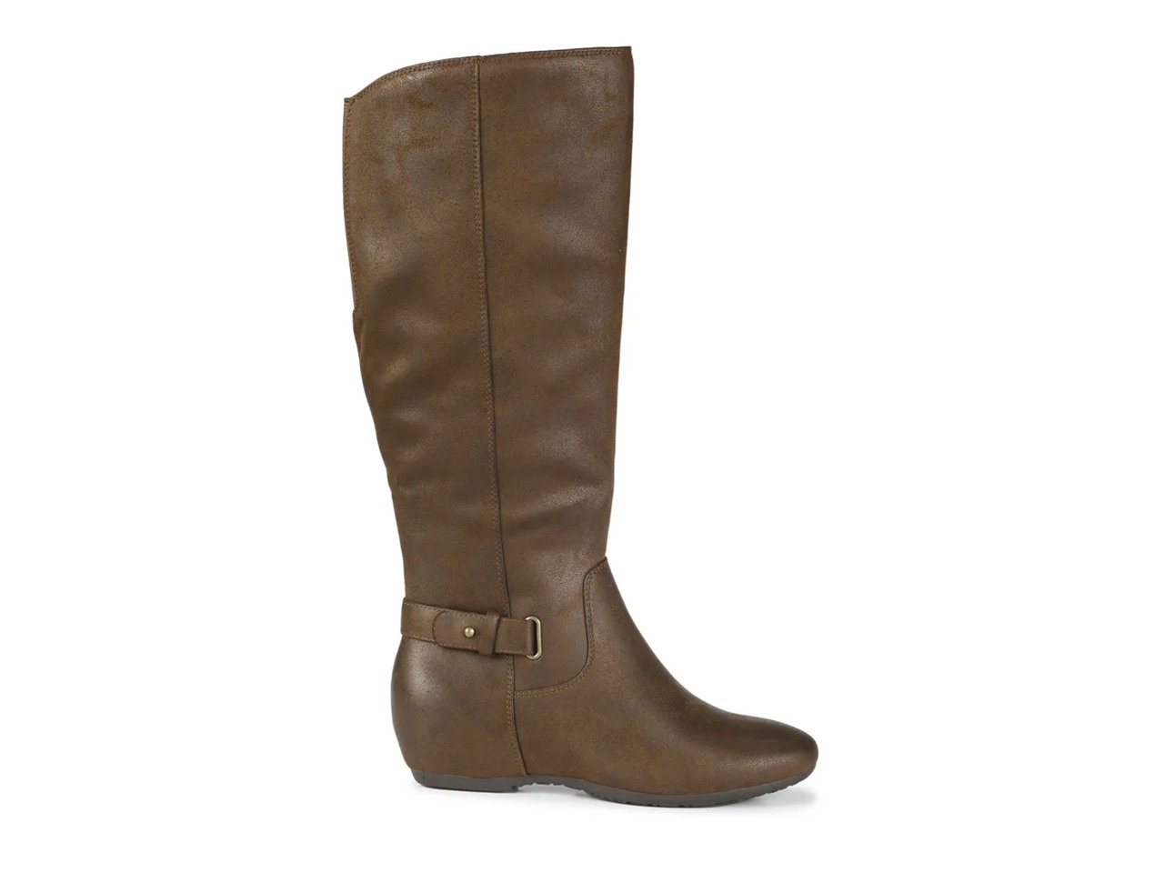 Paullina Boot