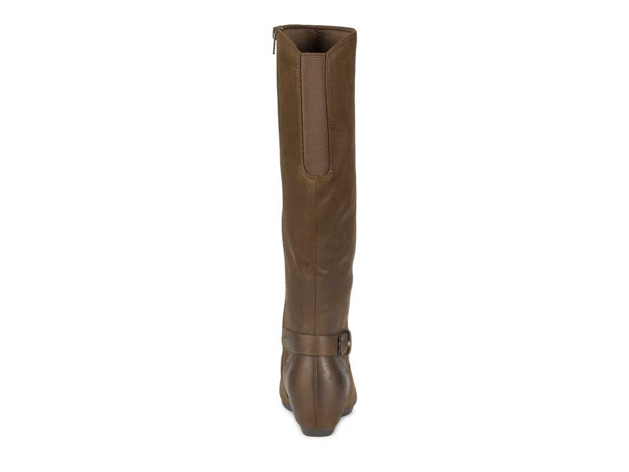 Paullina Boot