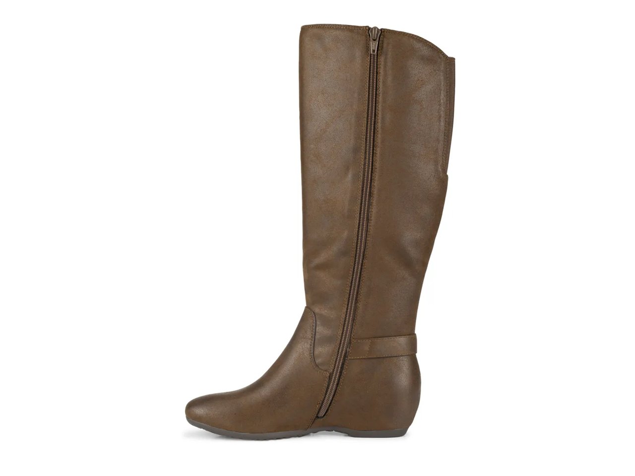Paullina Boot