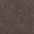 Justina Clog Slipper - Women's Dark Brown view