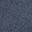 Justina Clog Slipper - Women's Navy view