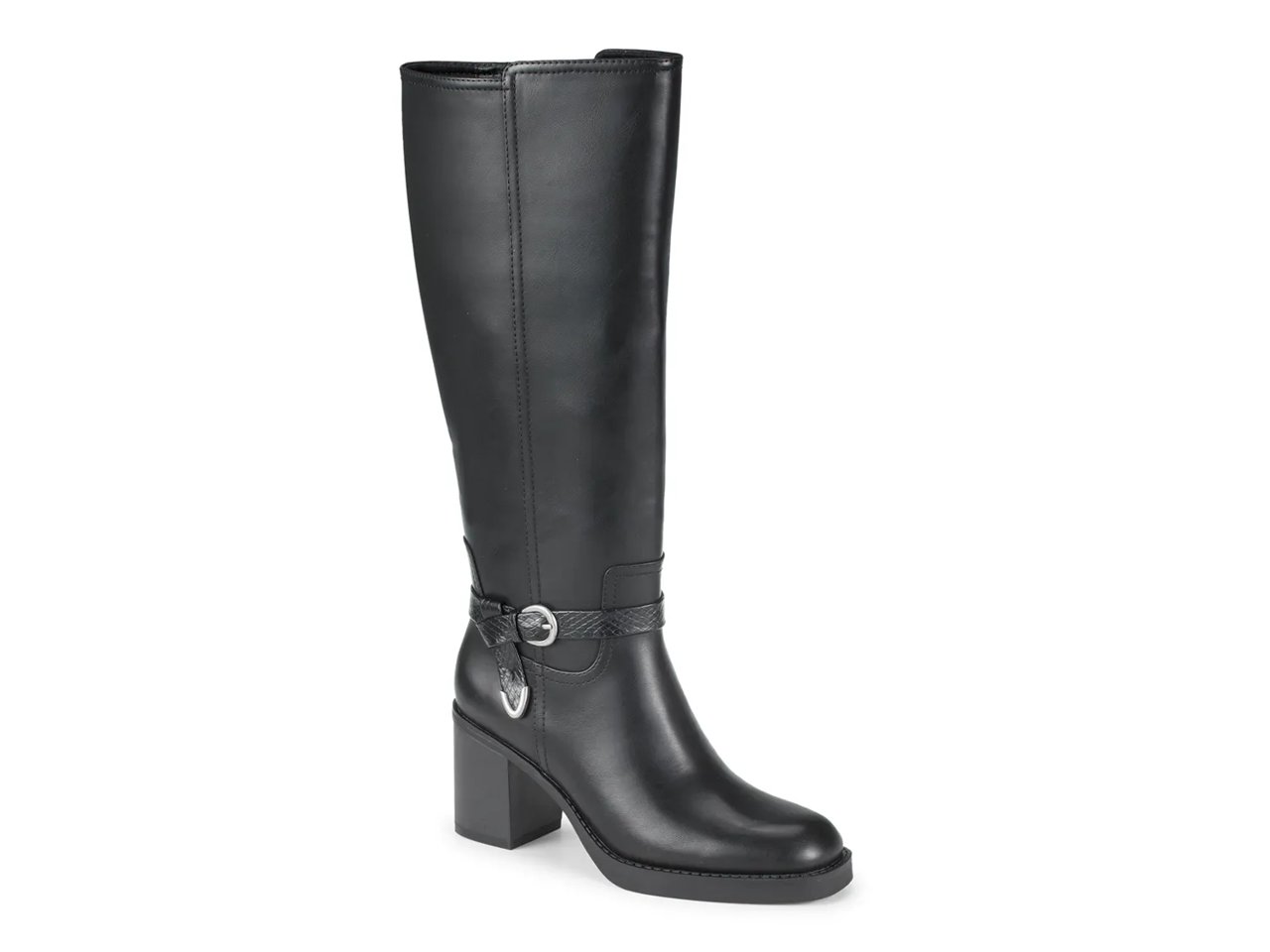 Glenette Boot