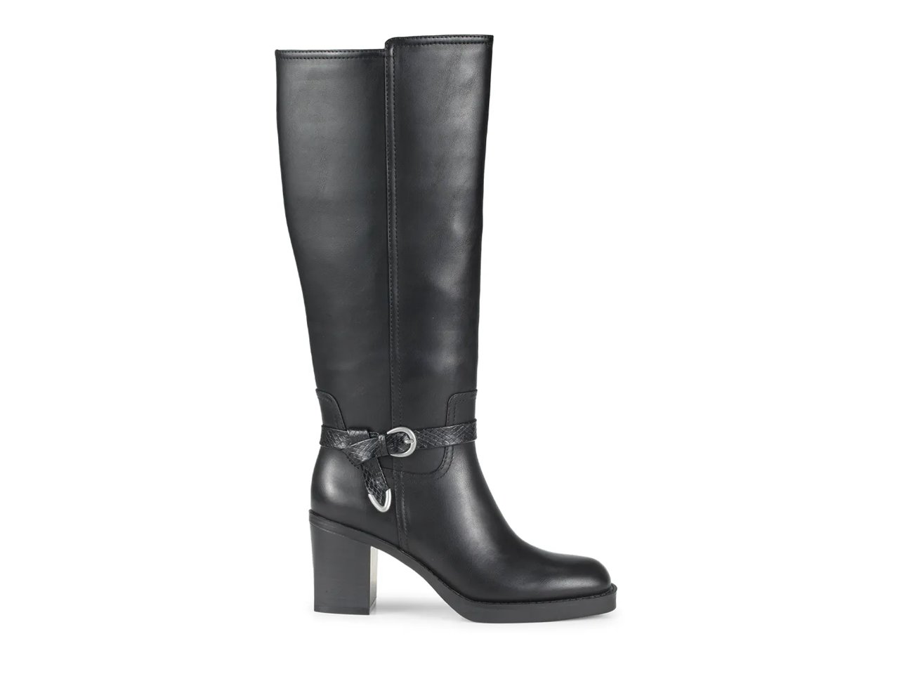 Glenette Boot