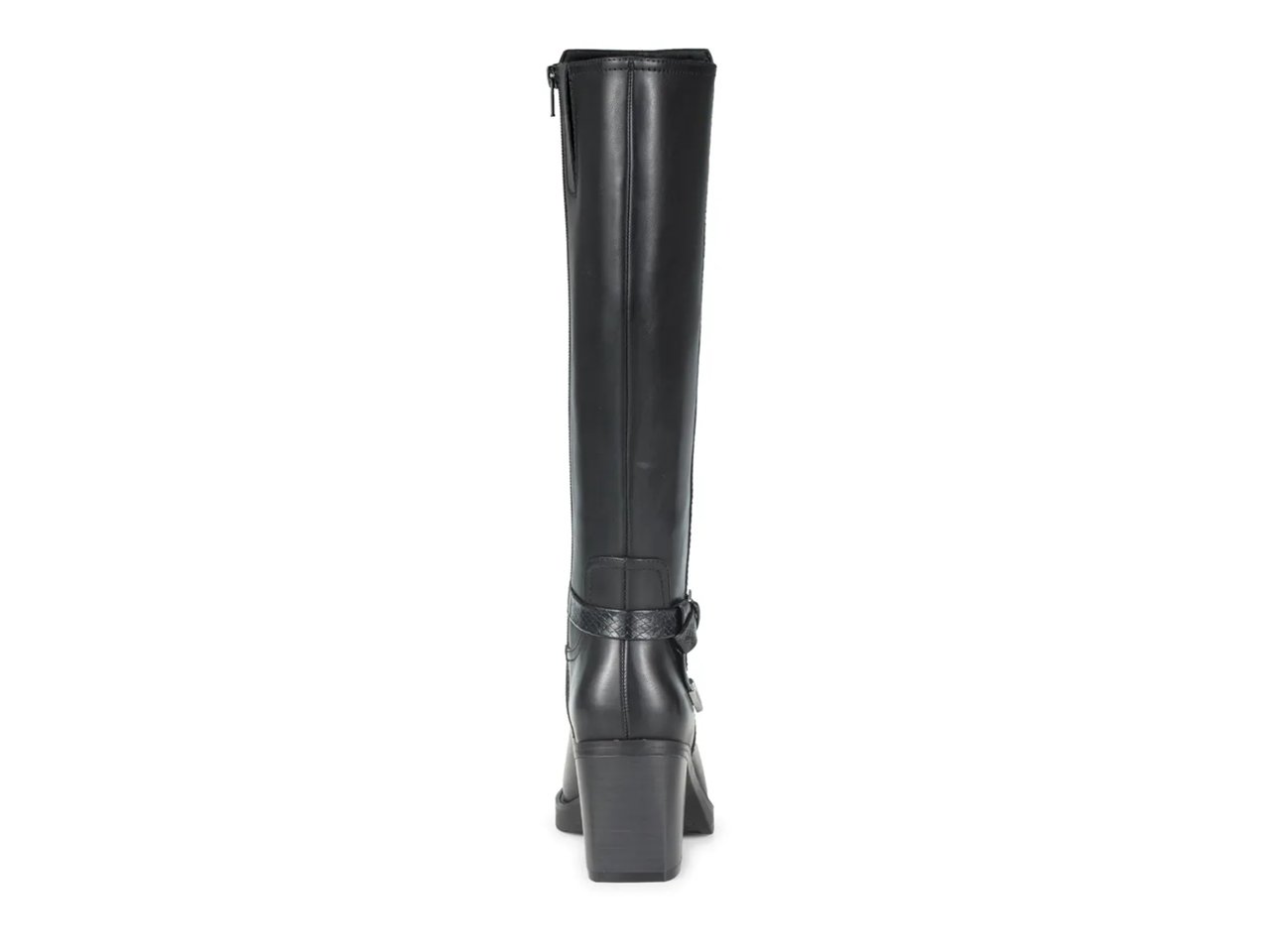 Glenette Boot