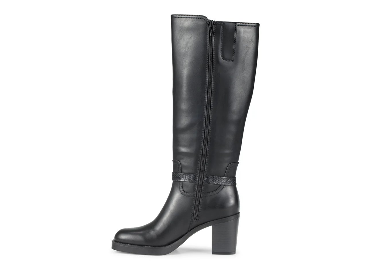Glenette Boot