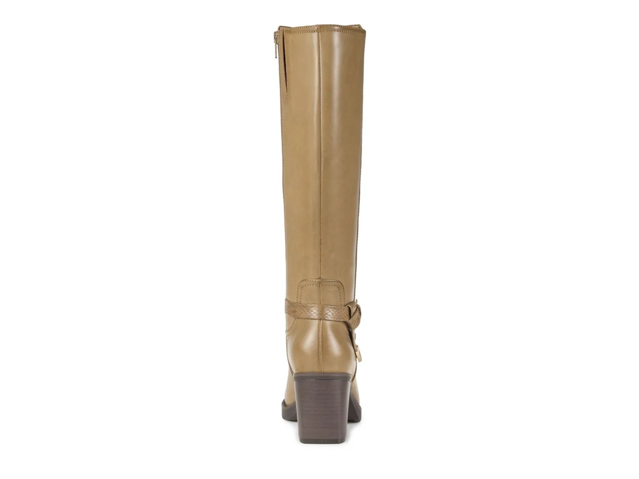 Glenette Boot