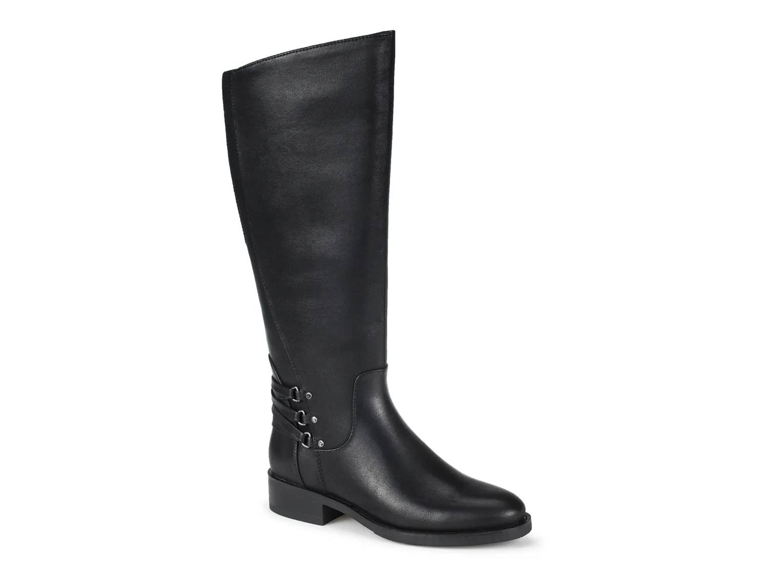 Ressa Riding Boot