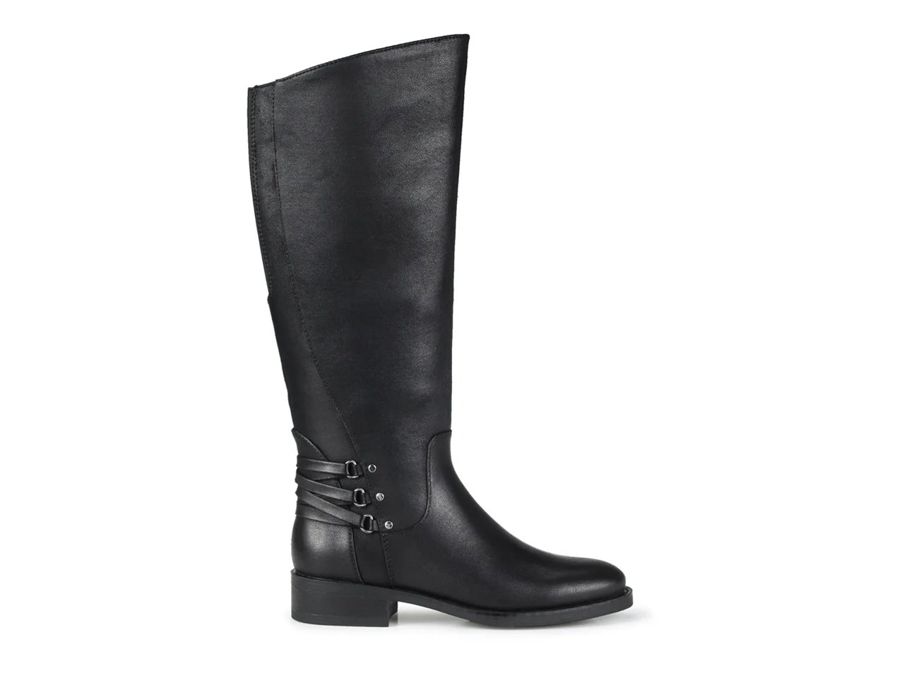 Ressa Riding Boot