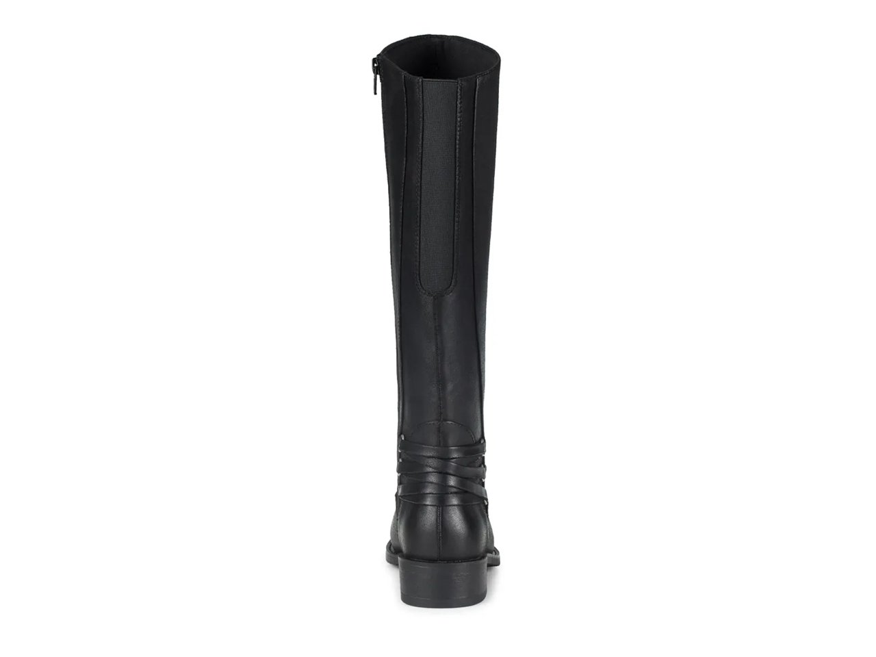 Ressa Riding Boot