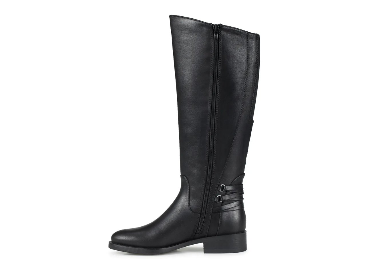 Ressa Riding Boot