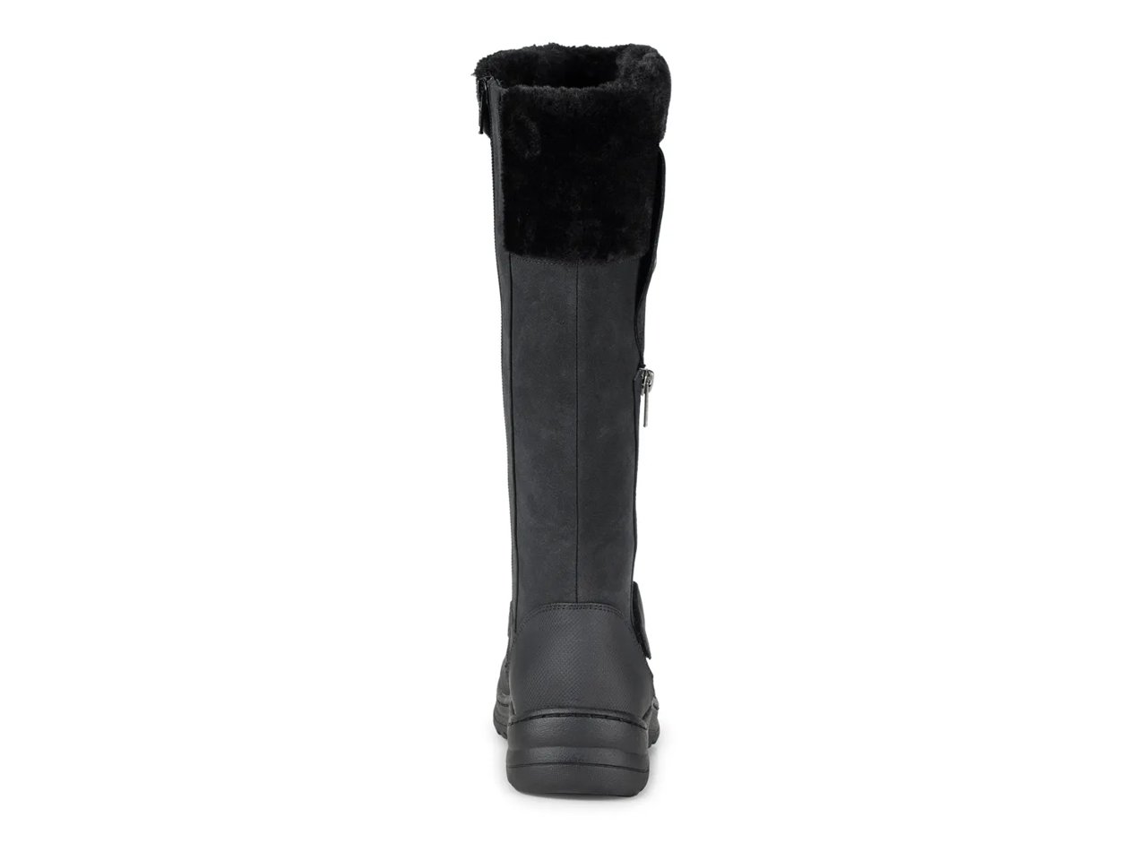 Alliah Snow Boot
